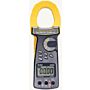 Extech 380926 True RMS Multimeter and Clamp on