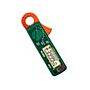 Extech 380942 True Rms 30A Mini Clamp Meter