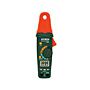 Extech 380950 80A Mini AC/DC Clamp Meter