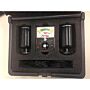 Used 3M Electrical 701 Test Kit for Static Control Surfaces (Megohmmeter)