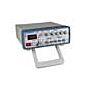 BK Precision 4003A Sweep Function Generator 4 MHz