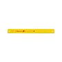 Starrett 40100