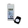 Extech 401025 Foot Candle/Lux Light Meter
