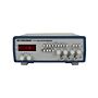 BK Precision 4011A 5MHz Function Generator 