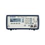 BK Precision 4013B 12 MHz DDS Sweep Function Generator