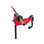 Ridgid Tools 40195