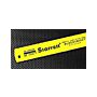 Starrett 40267