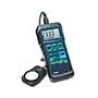 Extech 407026 Heavy Duty Light Meter with NIST Certificate