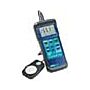 Extech 407026 Heavy Duty Light Meter