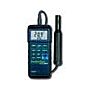 Extech 407510 HD Dissolved Oxygen Meter Kit with 13' Cable