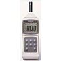 Extech 407750 Digital Sound Level Meter