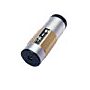 Extech 407766 Sound Level Calibrator 