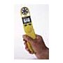 Extech 45118 Mini Thermo-Anemometer