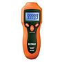 Extech 461920 Mini Laser Photo Tachometer with NIST Certificate
