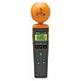 Extech 480836 RF/EMF Strength Meter