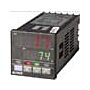 Extech 48VFL11 1/16 DIN Temperature PID Controller