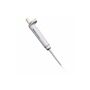 Eppendorf Reference 2 Adjustable Volume, Single Channel Pipette, 10 - 100 uL 