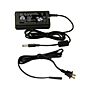 AEMC 5000.13 Power Adapter 110/240V and Power Cord 115V US
