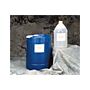 Fluke Calibration 5020-1L Ethylene Glycol, 1 liter (0.26 gal), 30C to 90C