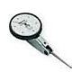 Mitutoyo 513-403T Test Indicator Set .008in