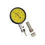 Mitutoyo 513-404E Quick-Set Test Indicator 0-50-0