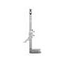 Mitutoyo 514-102 Vernier Height Gage