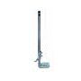 Mitutoyo 514-107 Vernier Height Gage 24" 