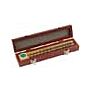 Mitutoyo 516-931-26 9 Pcs. Gage Block Set