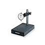 Mitutoyo 517-892 Granite Plate Stand