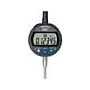 Mitutoyo 543-391B Digital Indicator, Inch/Metric .5" /12. 7mm Range