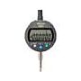 Mitutoyo 543-401B Digital Indicator, .5/12. 7mm