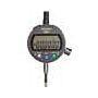 Mitutoyo 543-405 Digital Indicator, Inch/Metric .5/12. 7mm Range