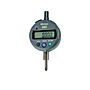 Mitutoyo 543-790 Digimatic Indicator, ID-S112