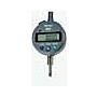 Mitutoyo 543-792B Digimatic Indicator .500" Flat Back