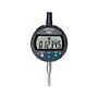 Mitutoyo 543-404 Digimatic Indicator 0-12. 7mm