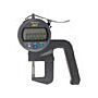 Mitutoyo 547-320S Digimatic Thickness Gage 0-. 47in