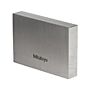 Mitutoyo 611192-551 .200 Gage Block