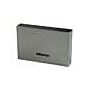 Mitutoyo 611614-531 4.0mm Gage Block, Rectangular