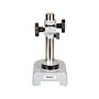 Mitutoyo Series 7002-10 Dial Gage Stand