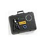 Fluke 700PTPK Pneumatic Test Pump Kit, -12.7 to 600PSI
