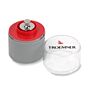 Troemner 7015-3 300g Analytical Precision Class 3 Weight
