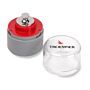 Troemner 7017-3 100g Analytical Precision Class 3 Weight