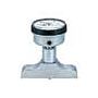 Mitutoyo 7231 Absolute Dial Depth Gage