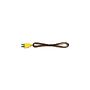 Fluke 80PJ-1 Type J Bead Probe, T/C Assembly, 48"