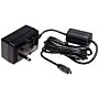 BrandTech Scientific AC adapter for Transferpette Electronic, SC and MC, 110V
