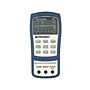 BK Precision 830C BK Dual Display Capacitance Meter to 200 mF