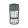 BK Precision 890C Dual Display Capacitance Meter to 50 mF