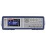 B&K Precision 895 Hi Performance Bench LCR Meter 1 MHz
