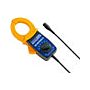 Hioki 9018-50 Clamp On Probe 