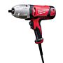 Milwaukee Tools 9070-20 